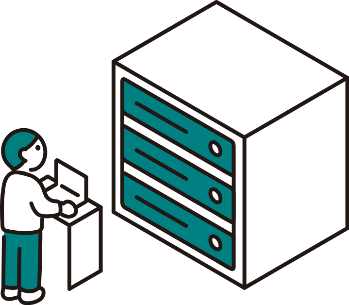 service-icon-img