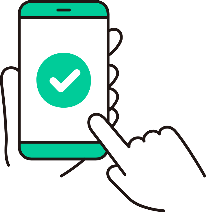 service-icon-img