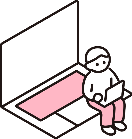 service-icon-img