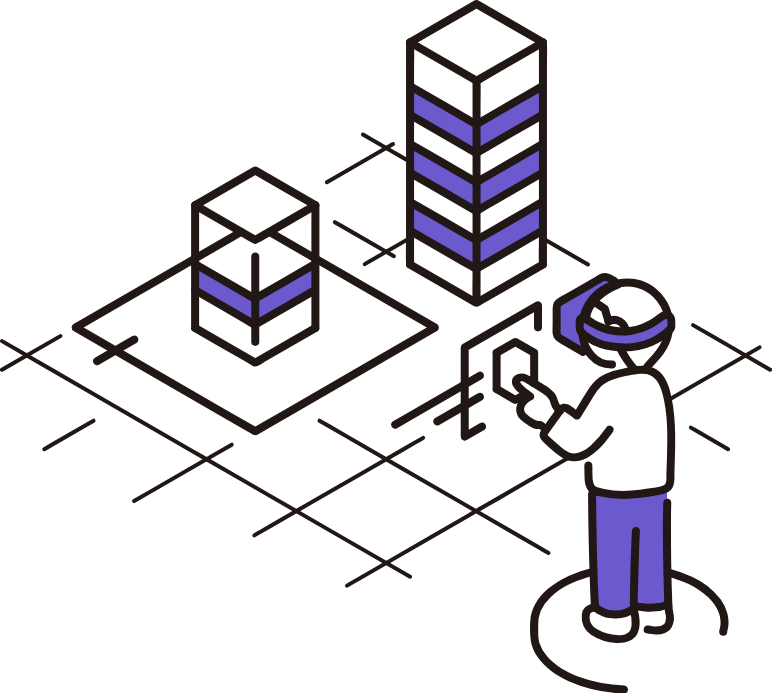 service-icon-img