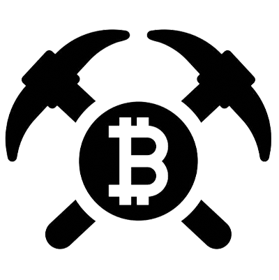 service-icon-img