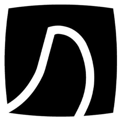 service-icon-img