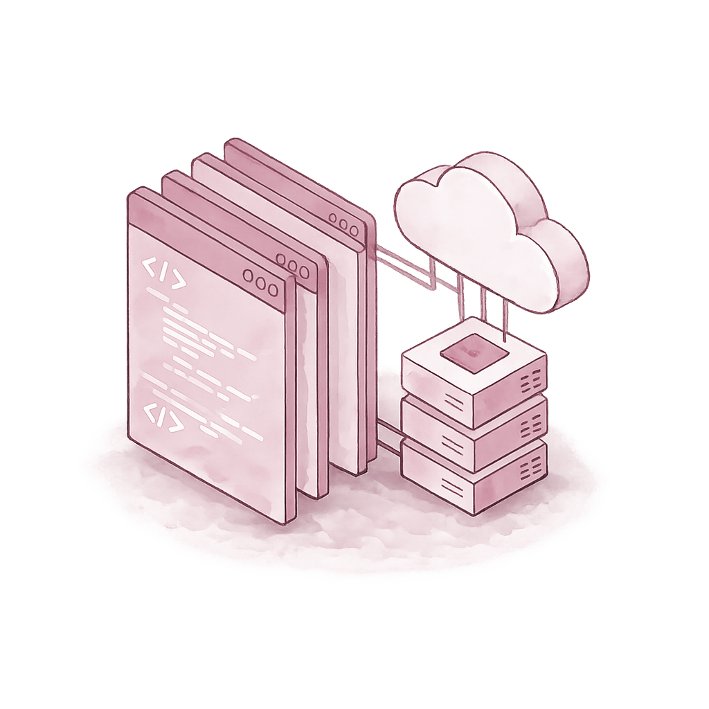 service-icon-img