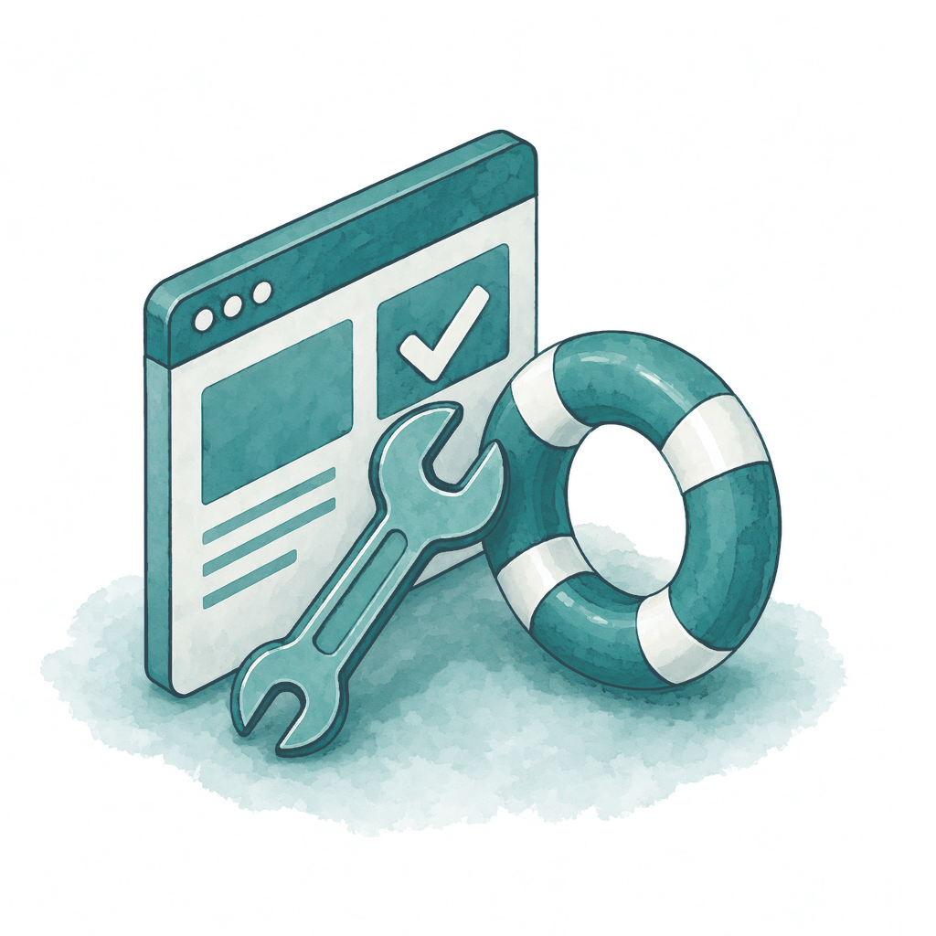 service-icon-img
