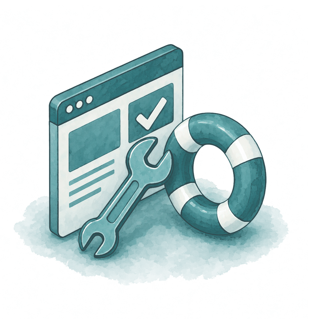 service-icon-img