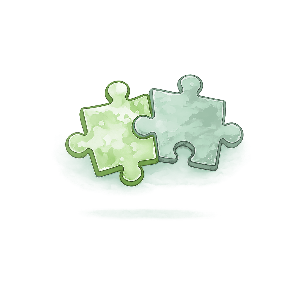 service-icon-img
