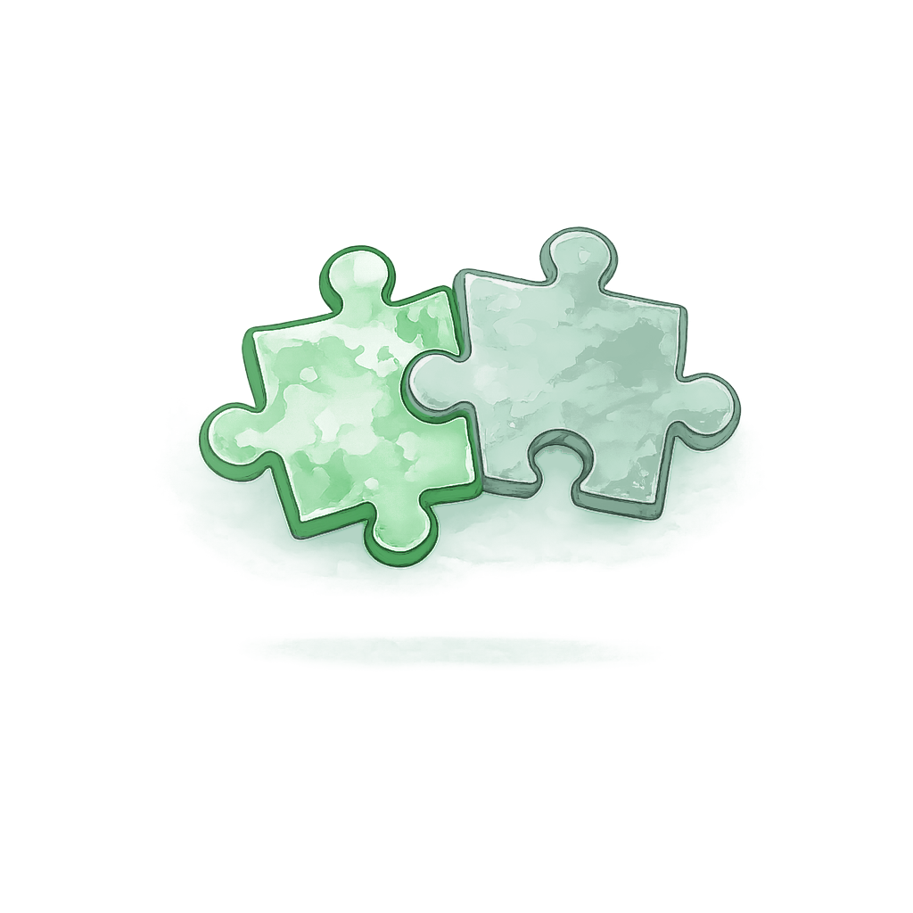 service-icon-img
