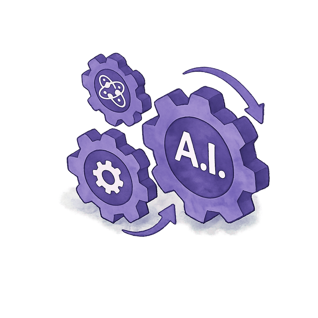 service-icon-img
