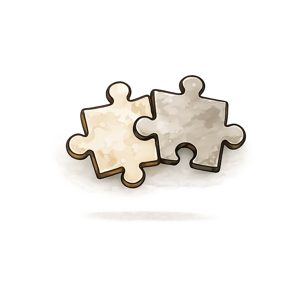service-icon-img