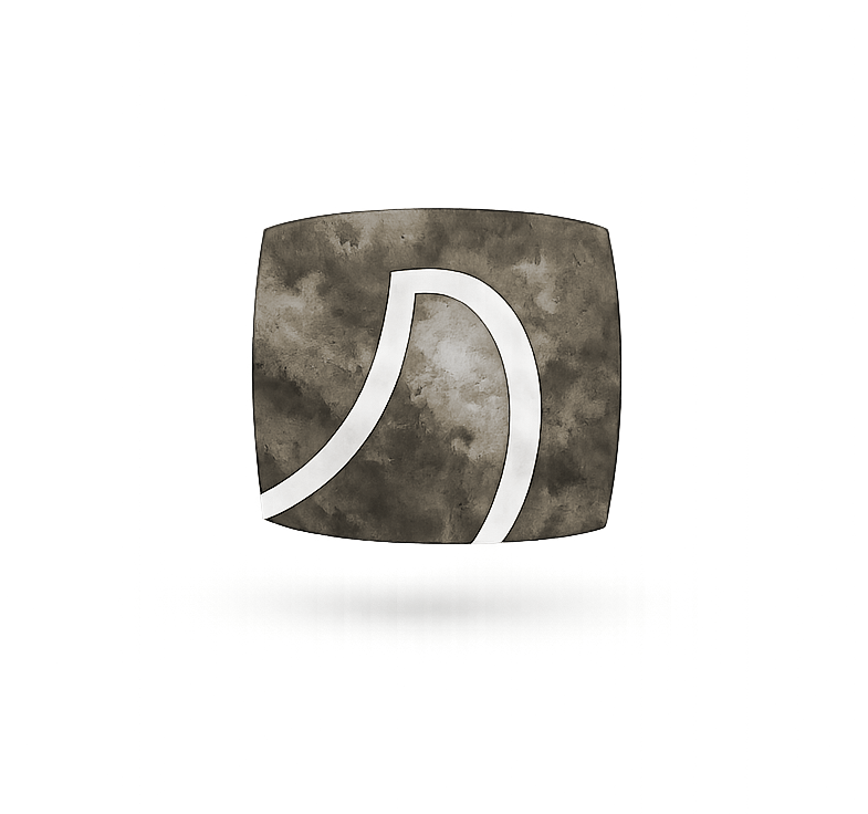 service-icon-img